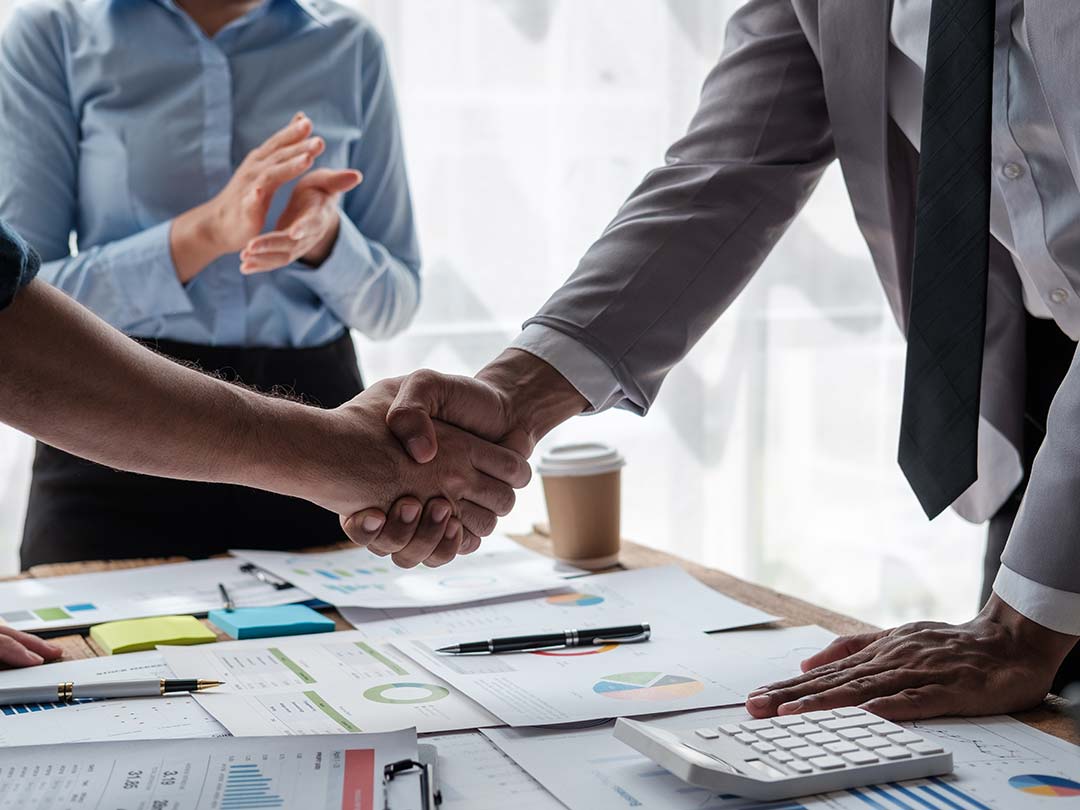Passing the Procurement Gauntlet: How Multi-Cloud Stacks and Cross-Disciplinary Teams Meet UU PDP and ISO 27001