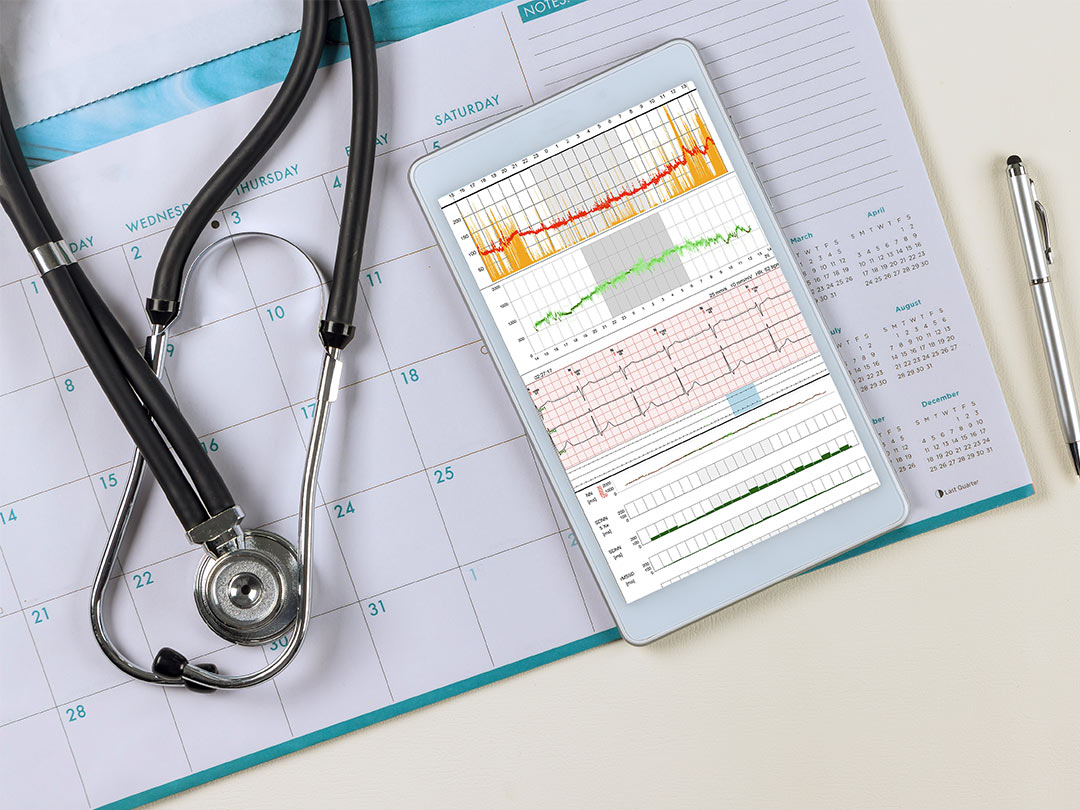 Healthcare Technology Solutions: Transforming Medical Services Through Secure and Trusted Digital Innovation