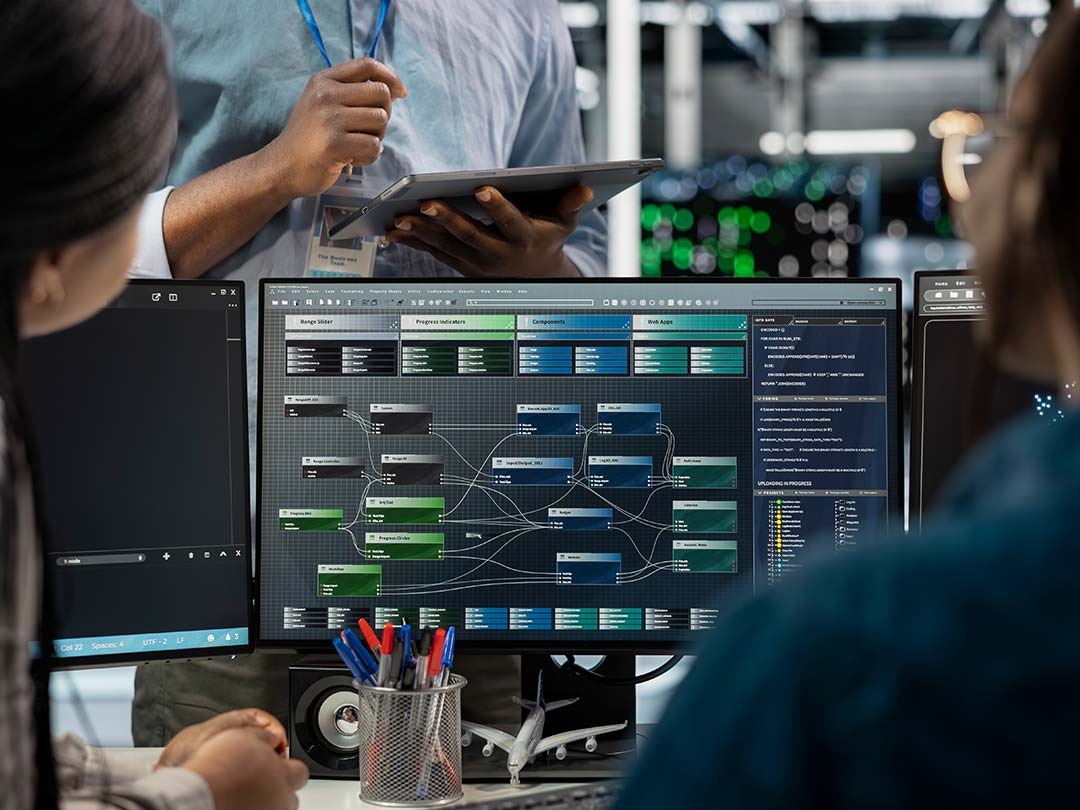 Why Enterprise Autonomous Workflow Orchestration is Replacing Traditional RPA