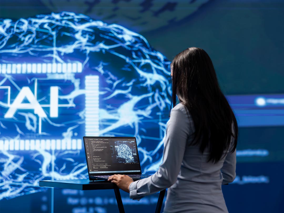 Maximizing Information Assets Through Enterprise RAG Knowledge Systems