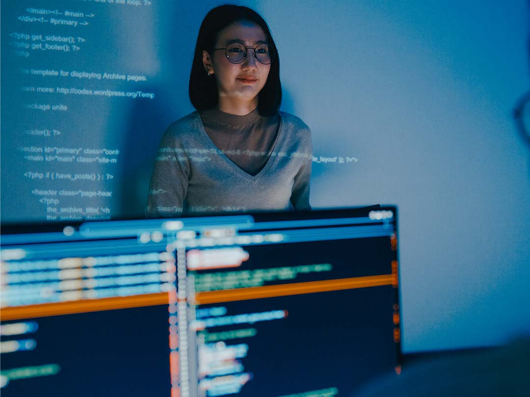 Shifting from Bespoke Project Hires to a Permanent Cross-Disciplinary Bench: De-Risking Enterprise Software Security