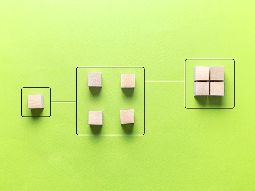 Moving Beyond Traditional Vendors: Why the FDE Model is the Core of Startup Scalability