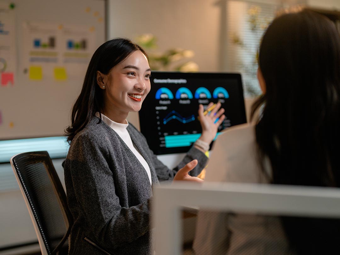 Meeting the OJK Mandatory AI Transaction Monitoring Requirement Safely
