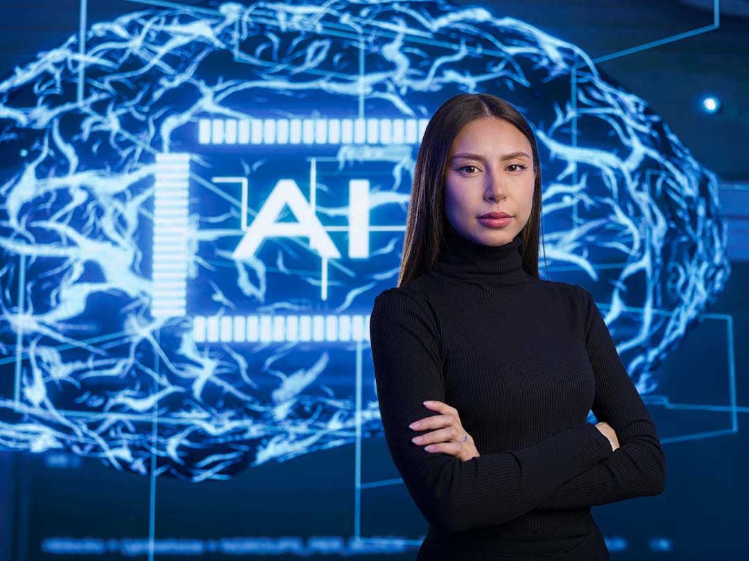 Corporate AI Solutions: A New Paradigm in Uniting Execution Autonomy and Operational Integrity