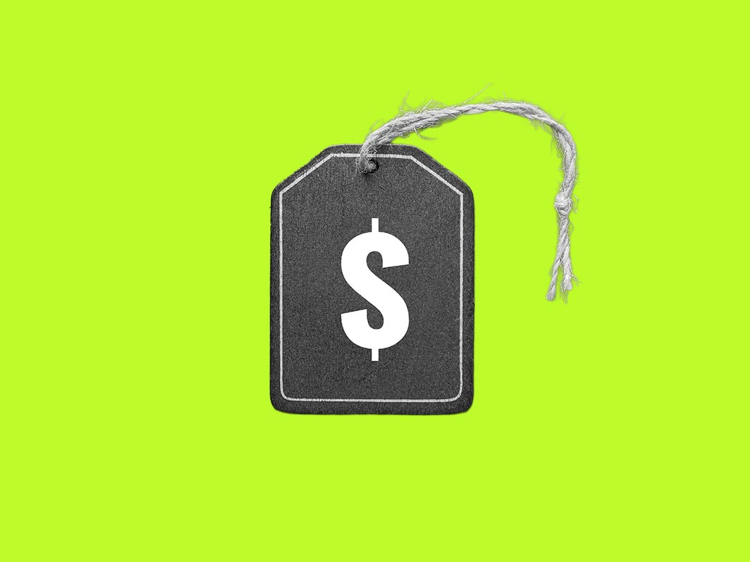Outcome Based Pricing: A Strategic Framework for Measured Business Growth