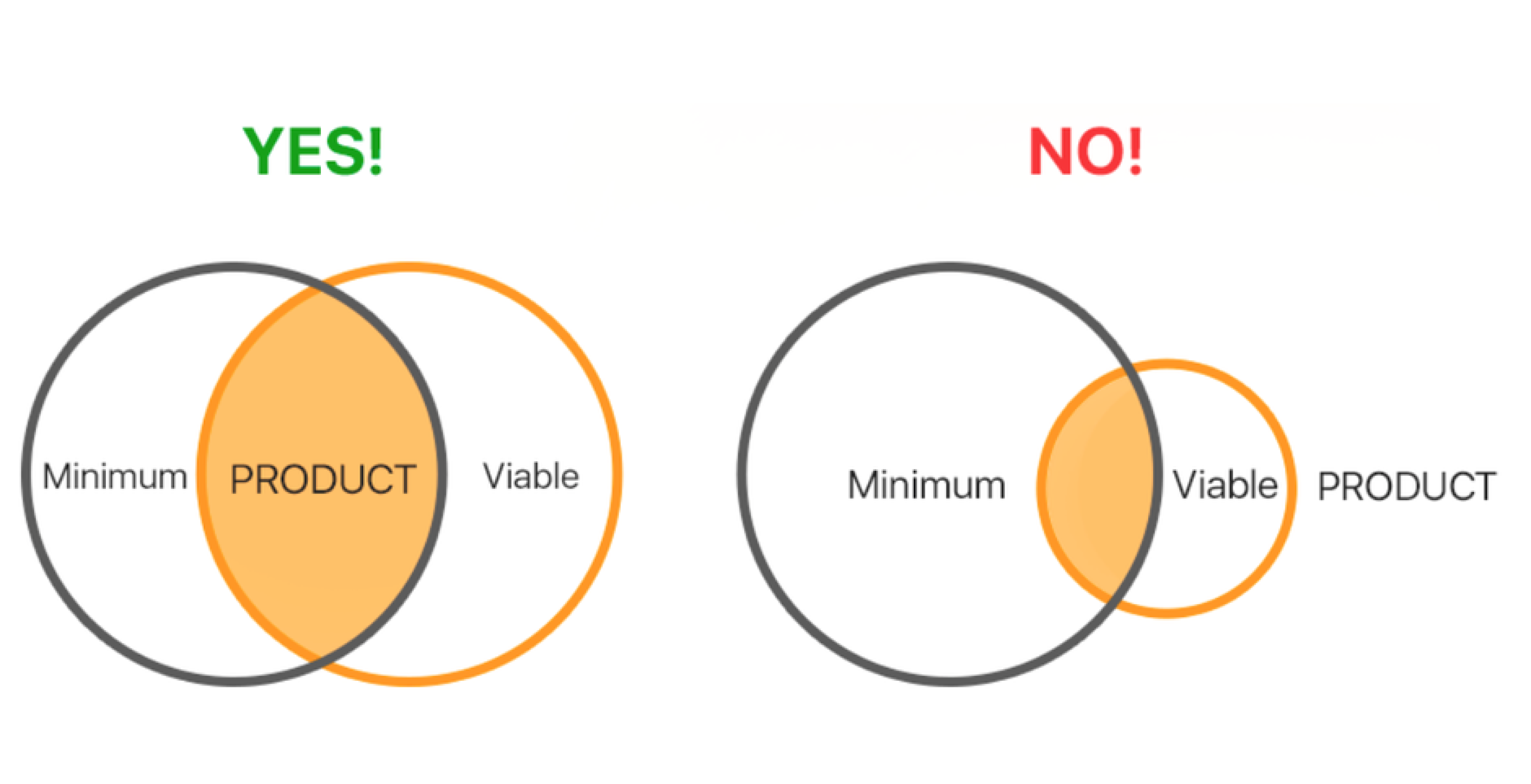 BlockNote image