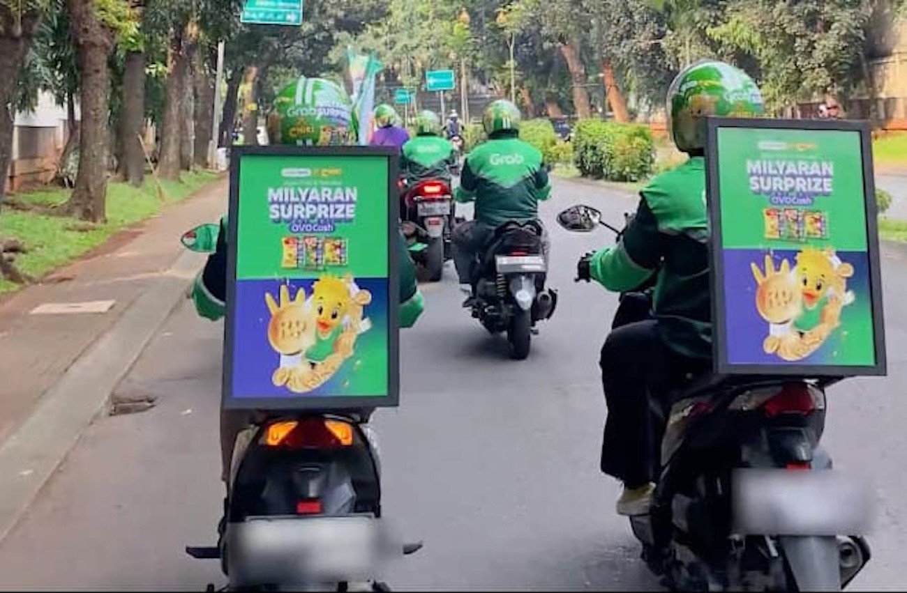 chiki-menghadirkan-program-bagi-bagi-ovo-cash-total-miliaran-znoq.jpg